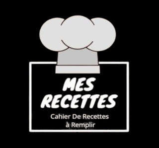 Mes recettes