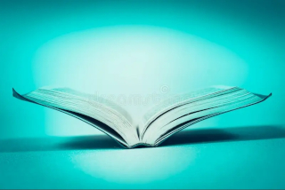 Le monde de la lecture
