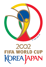 2002