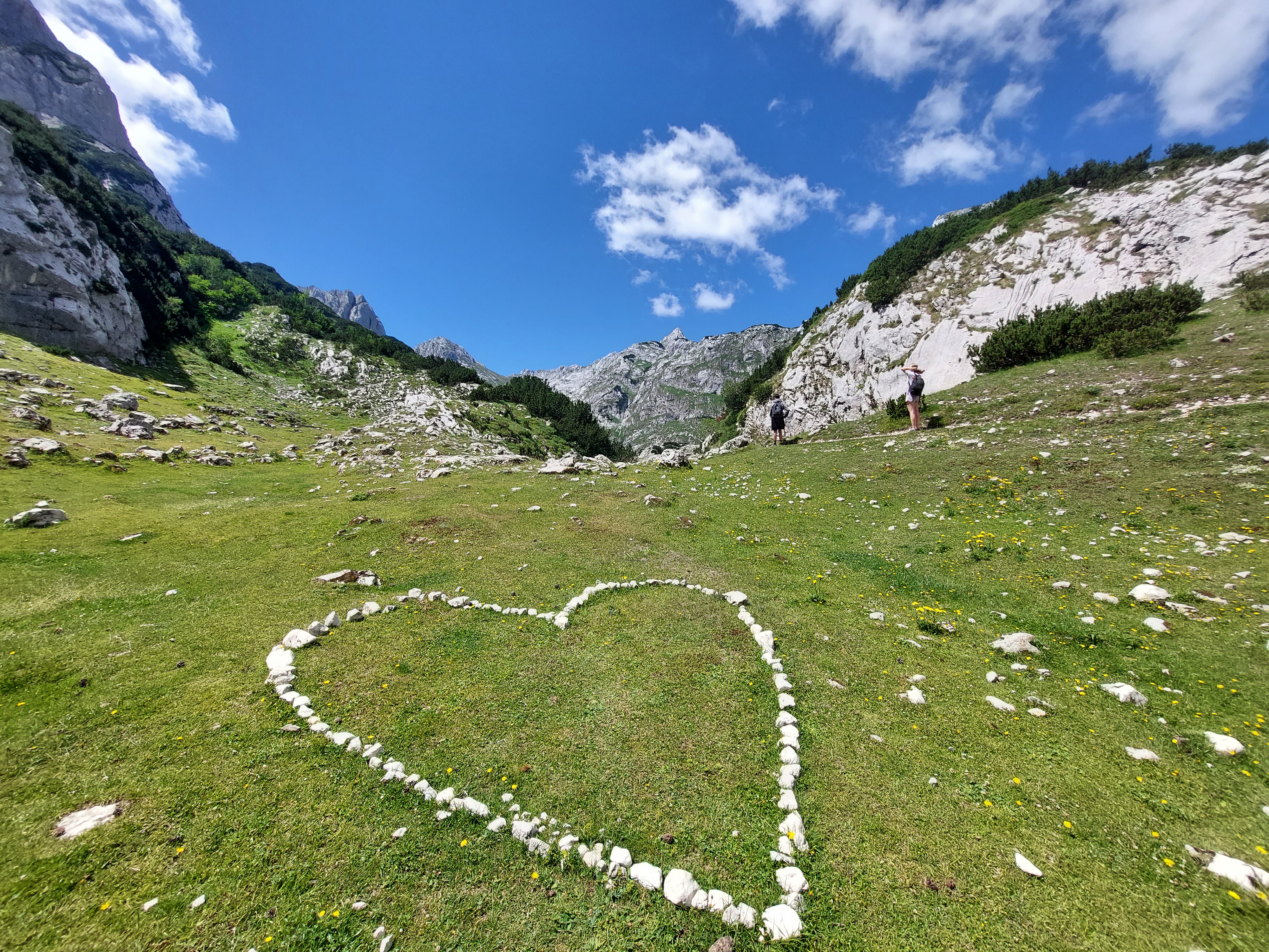 Parc national de Durmitor