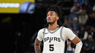 Stephon Castle
