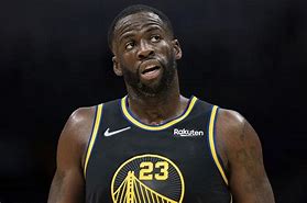 Draymond Green