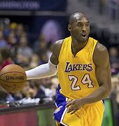 Kobe Bryant