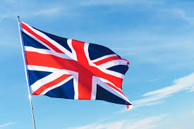 drapeau