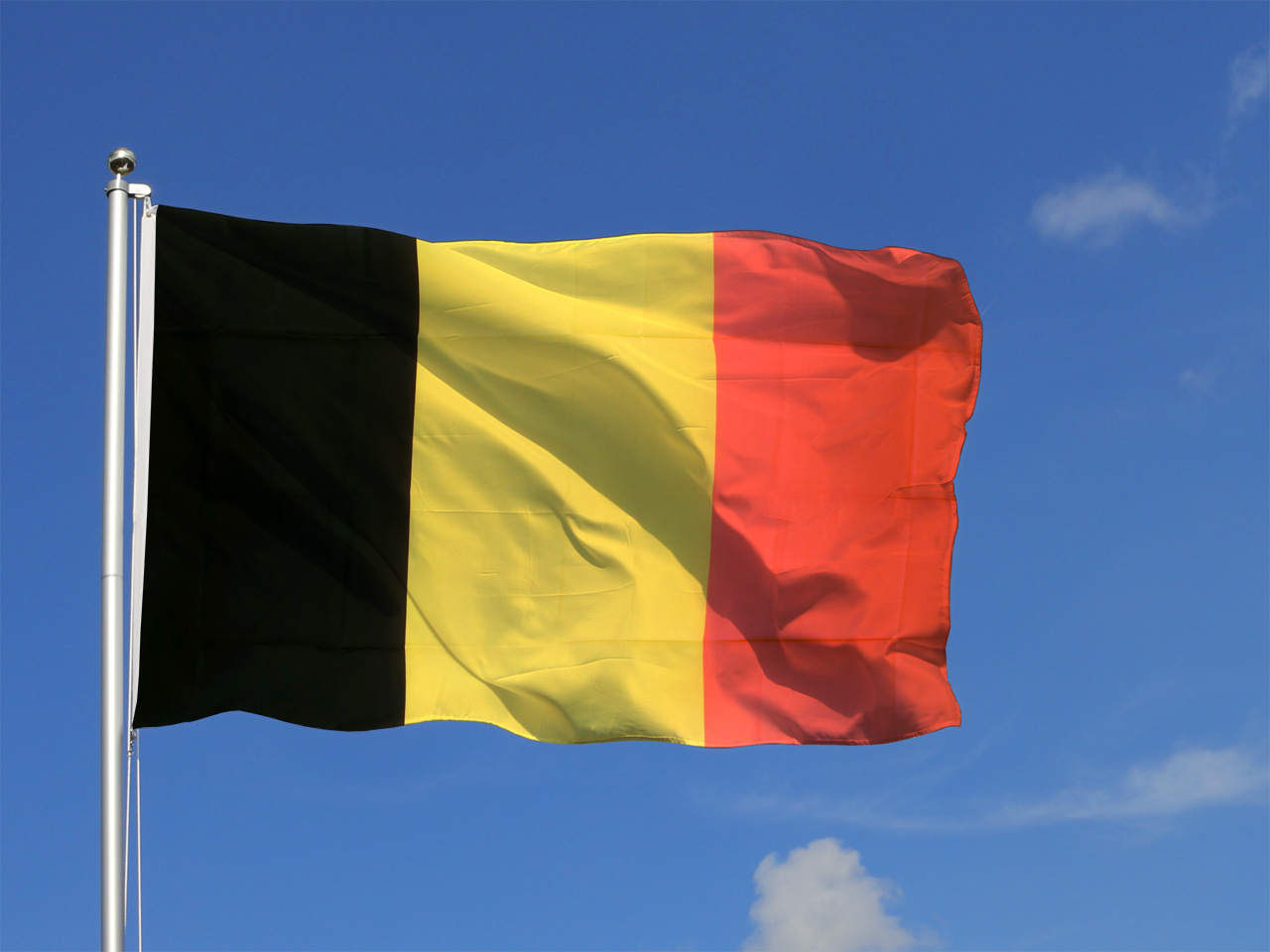 drapeau
