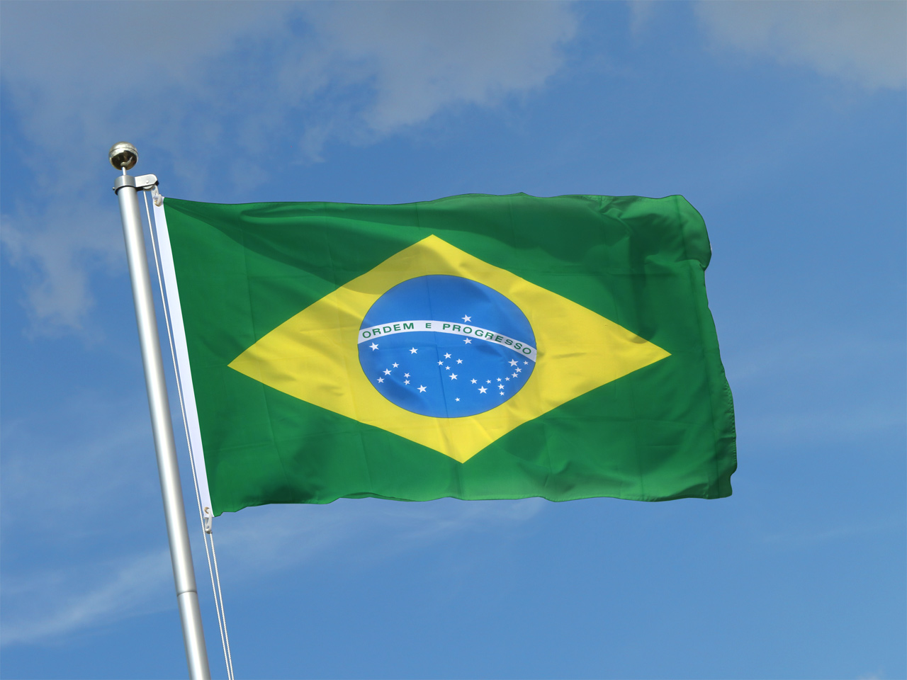 drapeau