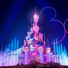 Disney