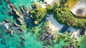 Okinawa