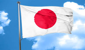 drapeau