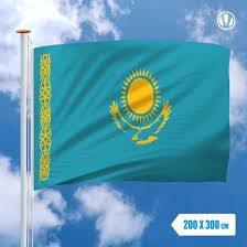 drapeau
