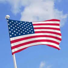 drapeau