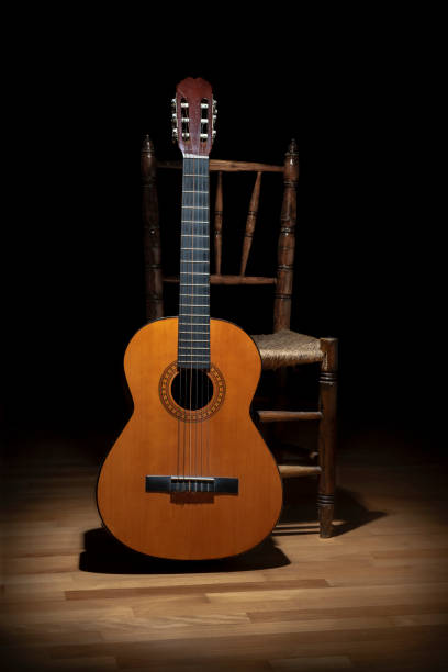 Guitare Classique